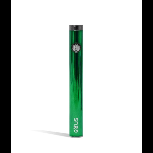 Exxus Slim Vv 2.0_16730